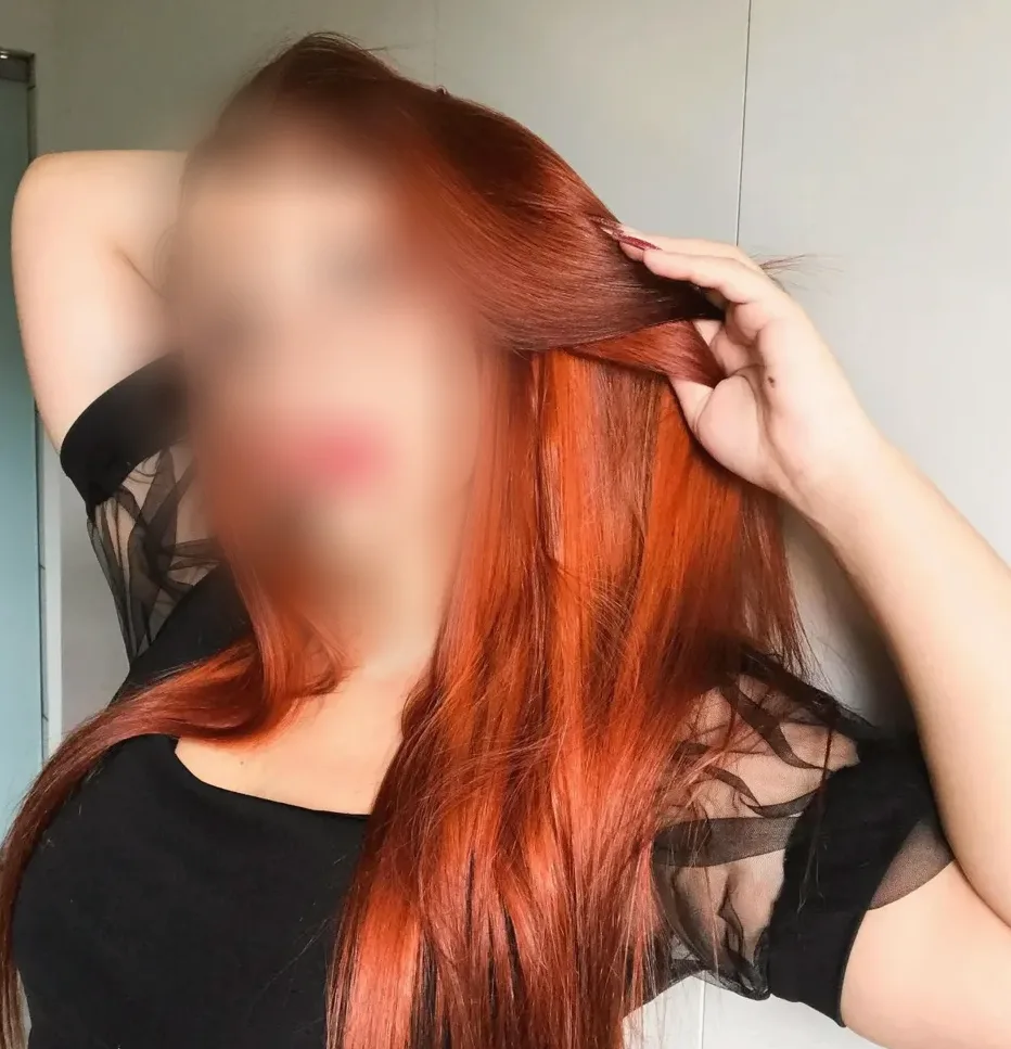 Aoife, 32