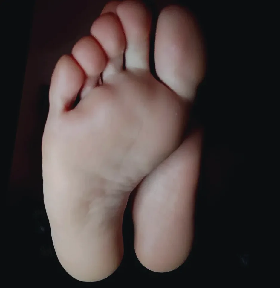 Aoife, 36