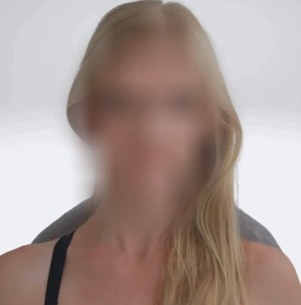 Bethany, 37