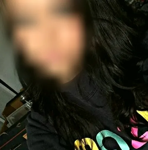 Bethany, 26