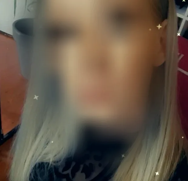 Charlotte, 36