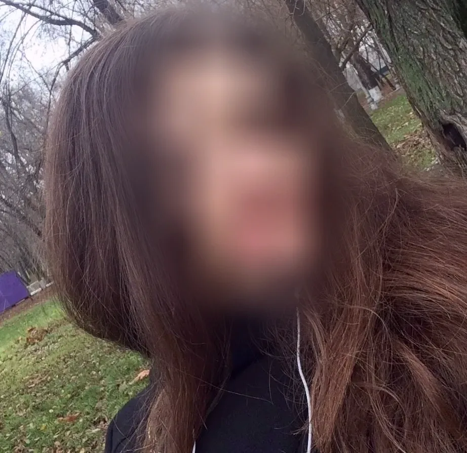 Jessica, 36