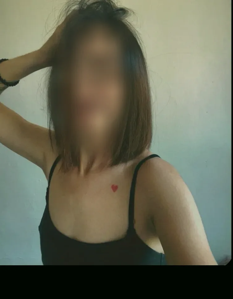 Natalia, 28