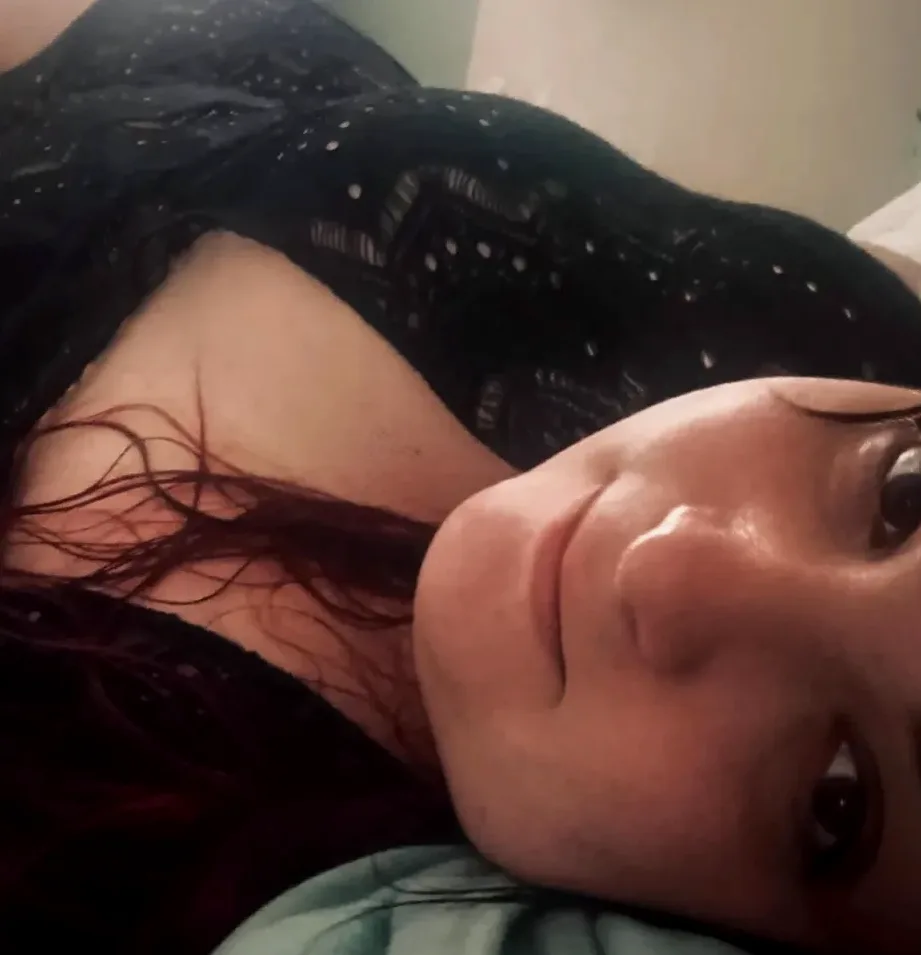 Rachel, 33