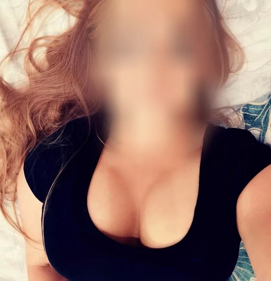 Rana, 32