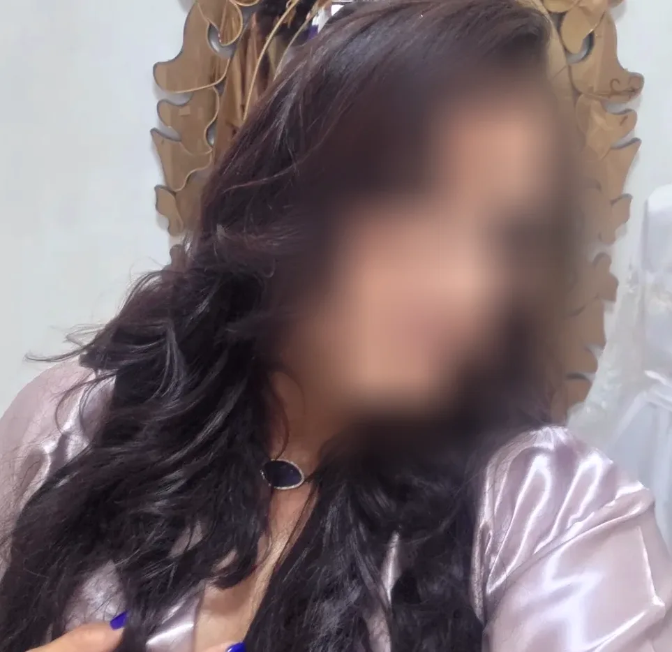 Reeta, 36