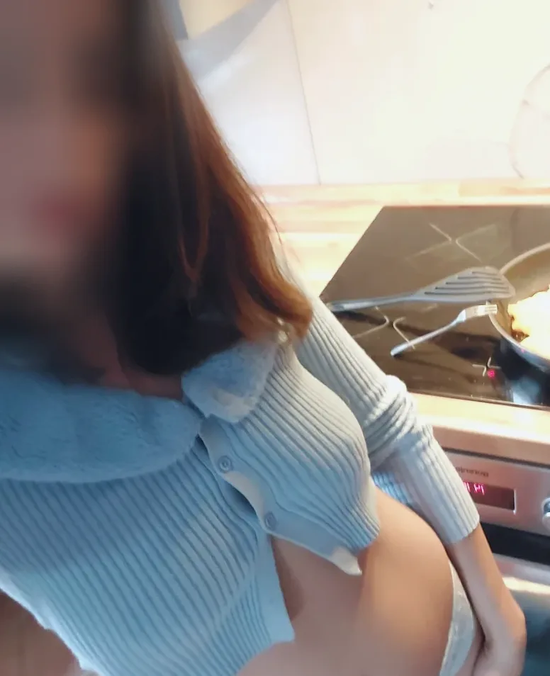 Ruby, 28