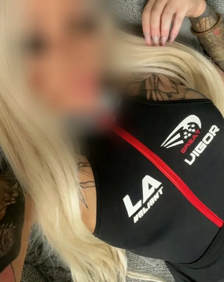 Shona, 26