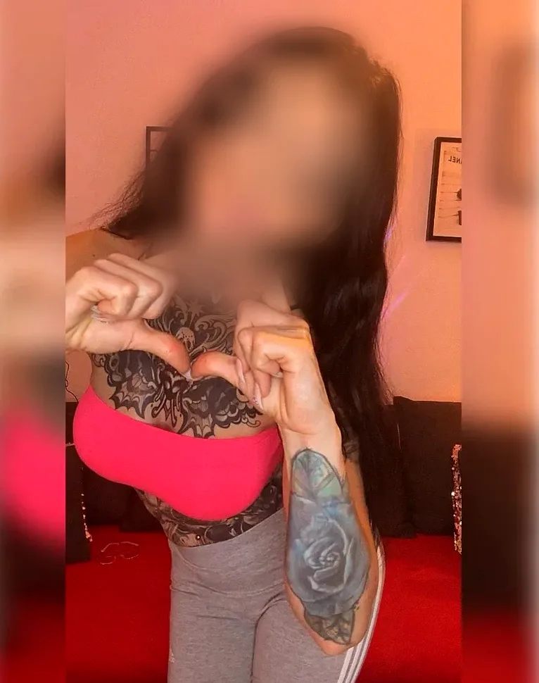 Sunita, 32