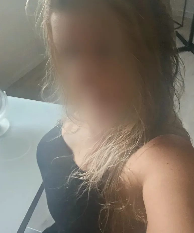Zuzanna, 31